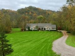 Property Photo 27