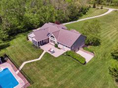 Property Photo 30