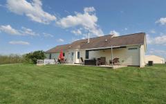 Property Photo 30