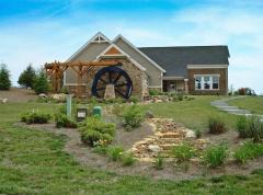 Property Photo 16