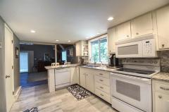 OPEN HOUSE SUNDAY MAY 20 2PM-4PM