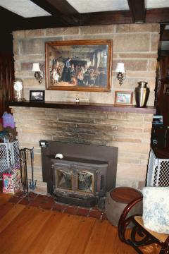 Property Photo 22