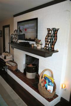 Property Photo 25