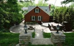 Property Photo 22