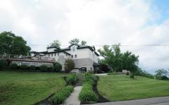 Property Photo 29