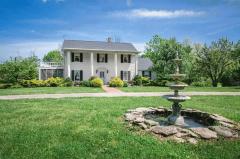Property Photo 29