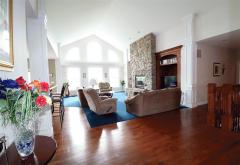 Wood Floors