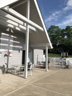 Property Photo 29