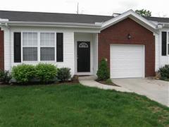Easy Living! Ooooh So Comfortable! Easy 1st Floor Living with Owner's Suite, Full Bath, Laundry and Guest Bath, Great Room & Deluxe Kitchen on the 1st Floor and a Finished Walkout Lower Level with 2nd Bedroom with Adjoining Full Bath, a Family/Rec Room an
