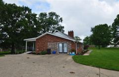 Property Photo 41