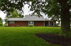 Property Photo 50