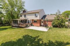 Property Photo 24