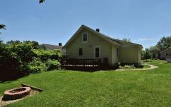 Property Photo 25