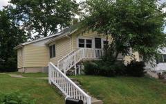 Property Photo 26