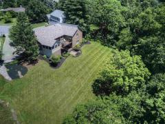 Property Photo 29