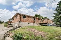 Property Photo 26