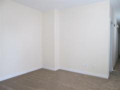 Another view of living room!