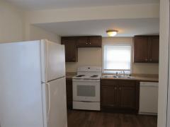 another view of kitchen area!