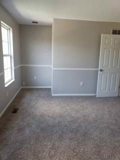 With desk nook