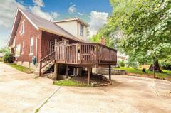 Property Photo 24