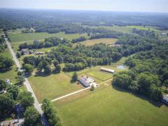 Property Photo 30