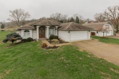 Property Photo 41