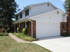 Property Photo 29