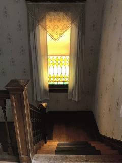 Property Photo 16