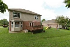 Property Photo 49