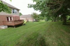 Property Photo 50