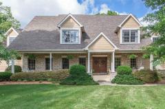 Get up close and personal with this home! This home has been tastefully updated throughout. You will surely be impressed.