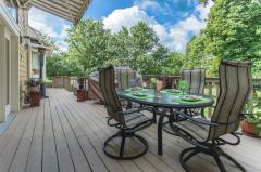 Property Photo 46