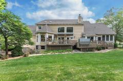 Property Photo 49