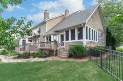 Property Photo 50