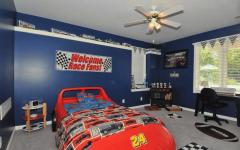 Property Photo 39
