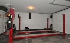 Property Photo 49