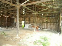 Property Photo 24