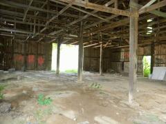 Property Photo 29