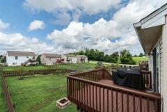 Property Photo 26