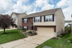 Property Photo 33