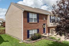 Property Photo 34