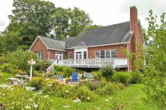 Property Photo 23