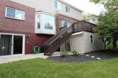 Property Photo 33