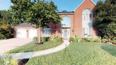 Property Photo 39