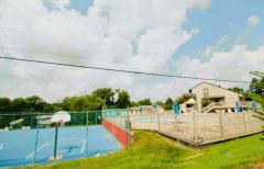 Property Photo 20