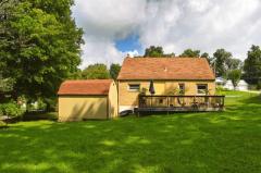 Property Photo 25