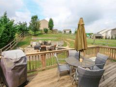 Property Photo 24