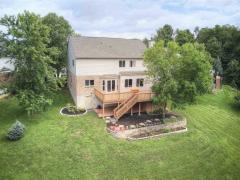Property Photo 31