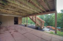 Property Photo 36