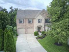 Property Photo 38